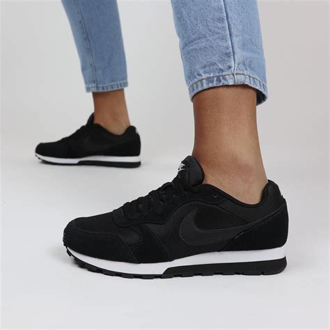 sport schoenen dames nike|nike y2k sneakers dames.